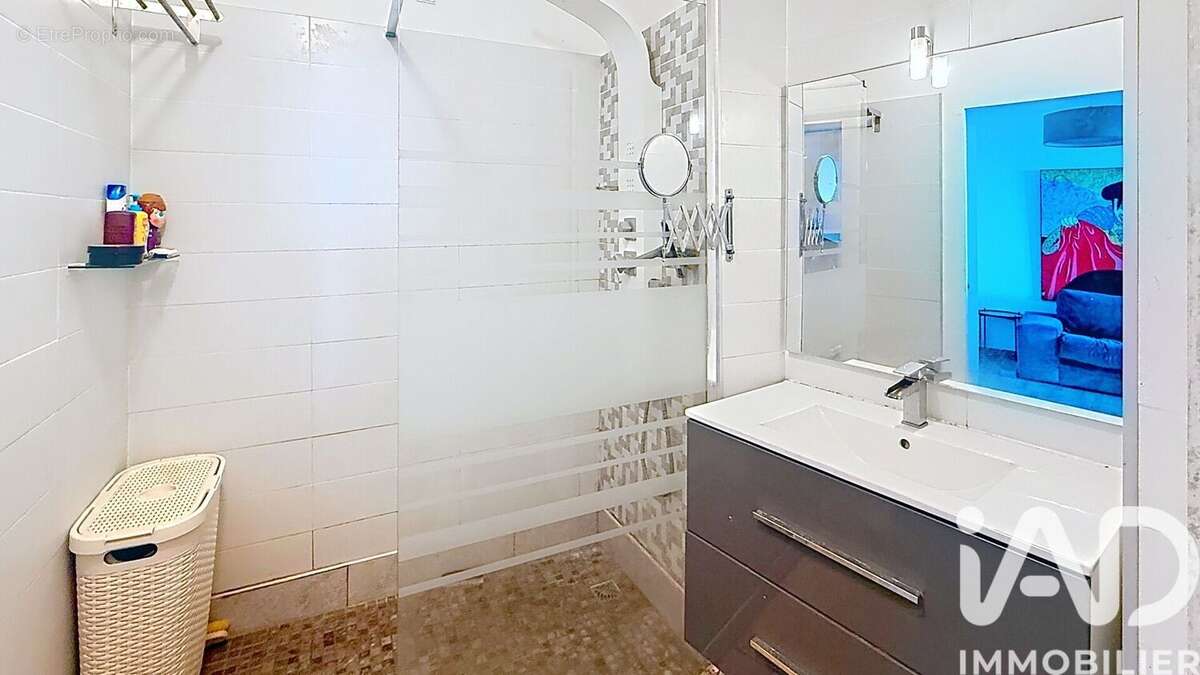 Photo 6 - Appartement à LA POSSESSION