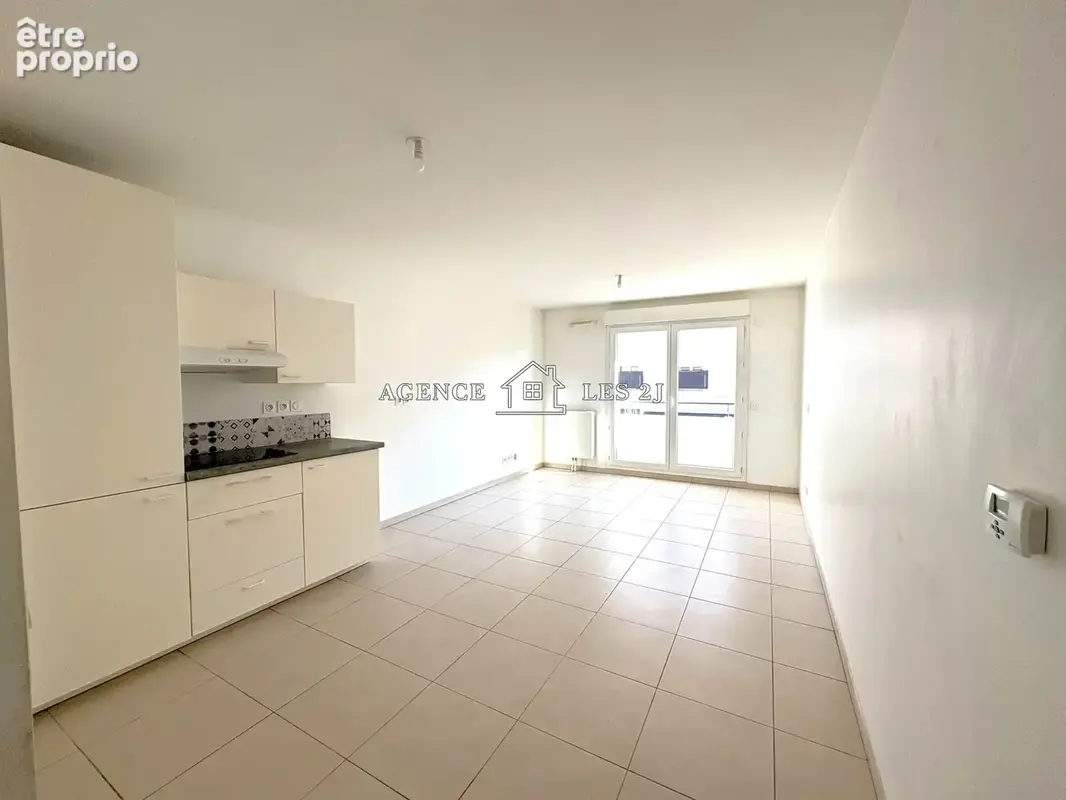 T3 Beaumont village - photo 2