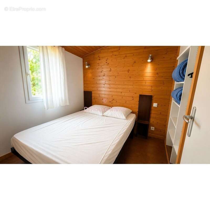35 m² à Beynat  - photo 11
