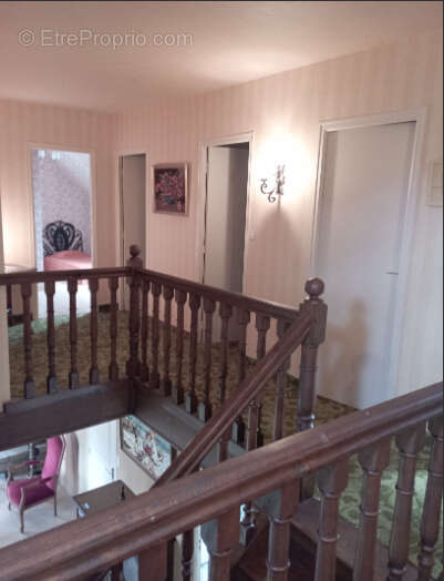 Maison à SAINT-CAST-LE-GUILDO