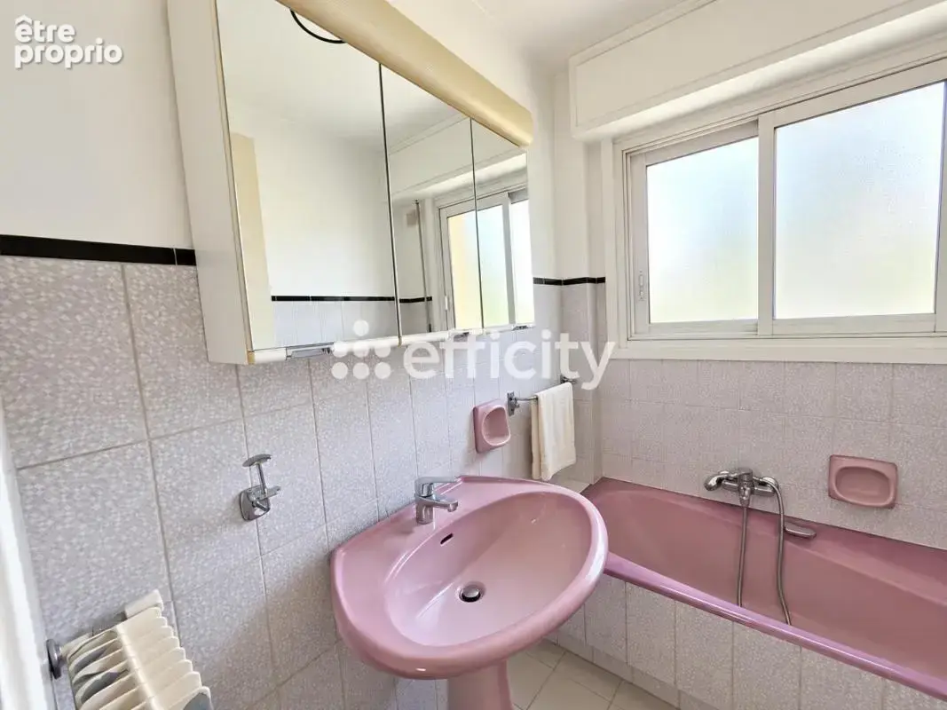 Appartement - photo 5