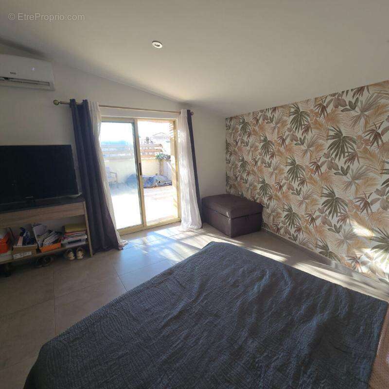 Appartement à AVIGNON