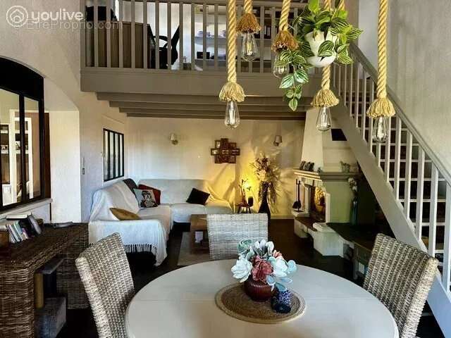 Charmante maison de 5 pièces aux Sables-d'Olonne - photo 4