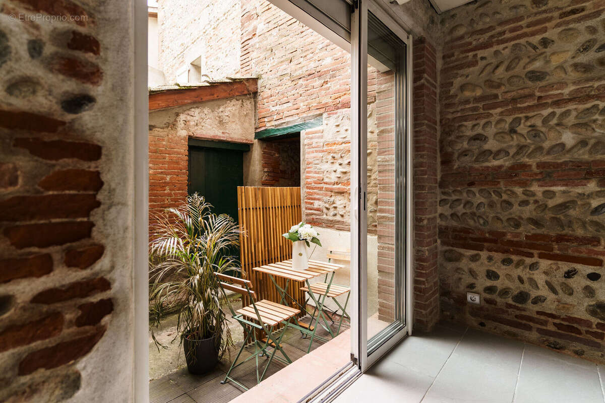 Photo 7 - Maison à AUTERIVE