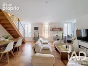 Photo 1 - Appartement à MAGALAS