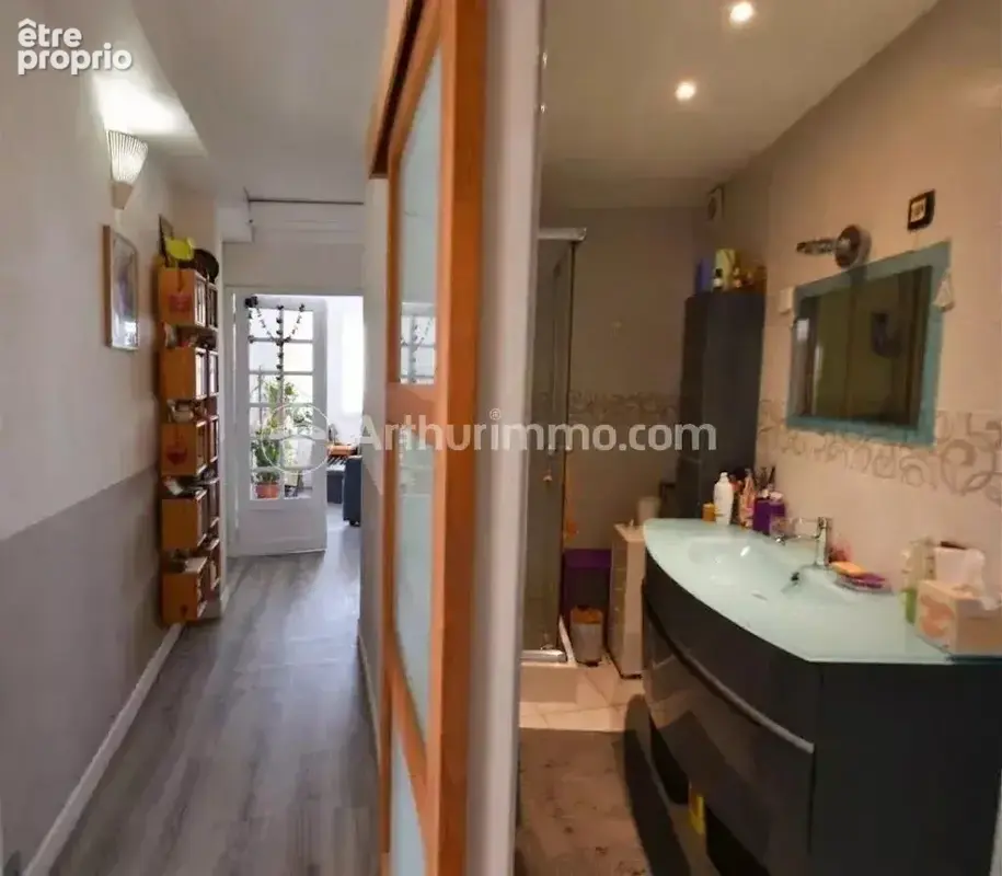 Vente Appartement Toulouse(31000) 348 000ï¿œ - photo 5