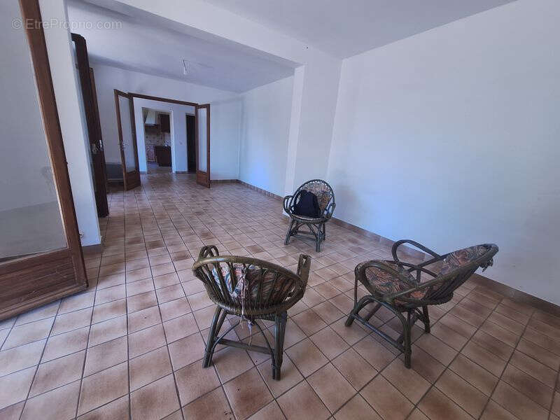 Maison à SAINT-CERE