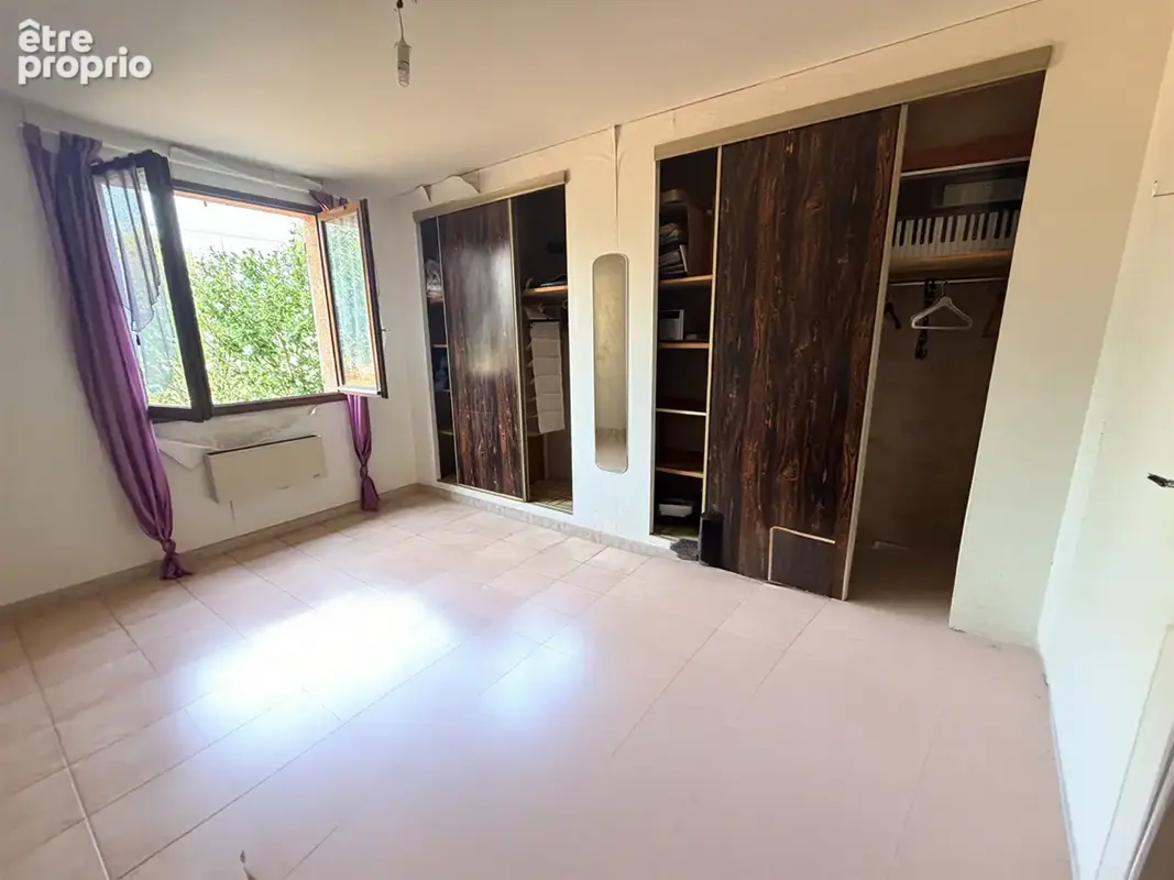 Maison divisee en deux appartements - photo 5