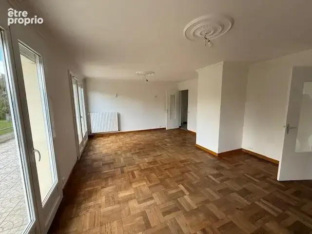 Maison 120 m² à Tordouet  - photo 9