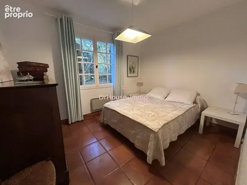 Maison 5 pièces 120 m² à vendre à Seignosse (40510) - photo 10