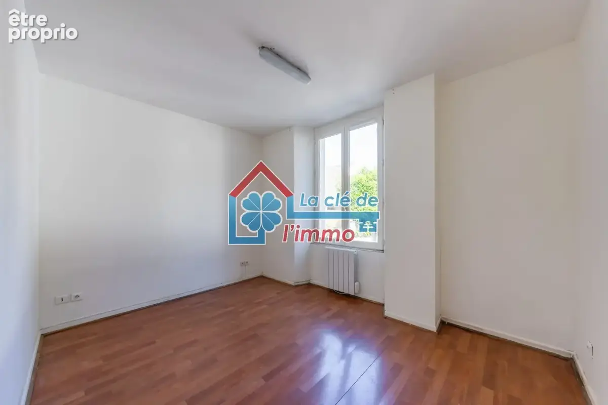 Appartement à vendre Moissy-Cramayel - photo 5