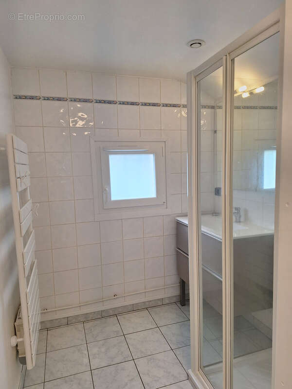 Maison à MONESTIER-DE-CLERMONT