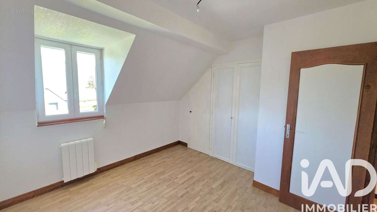 Photo 6 - Maison à ARGELES-GAZOST