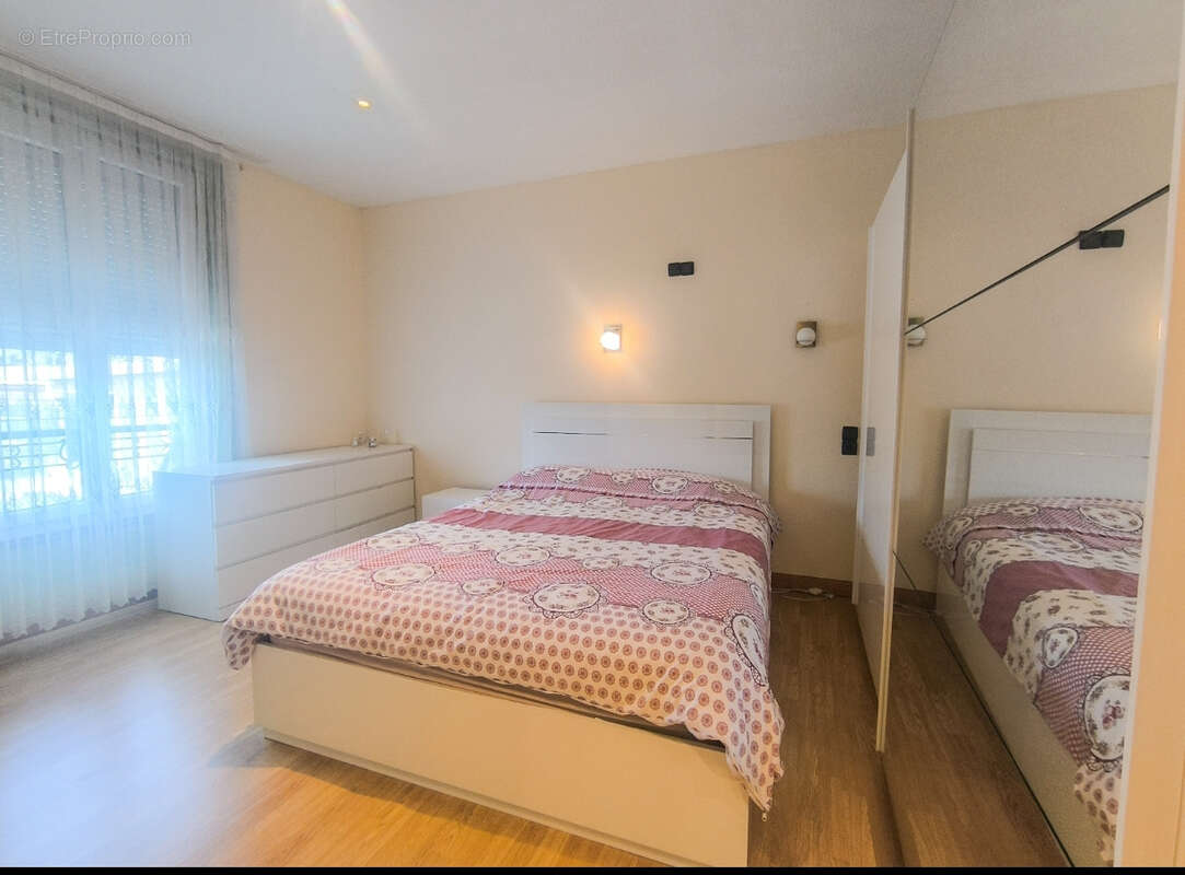 Maison 8 pièces + maison 3 pièces - photo 6