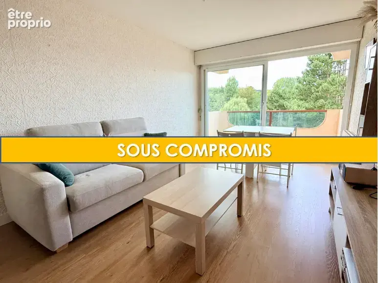 Appartement à VILLERS-SUR-MER
