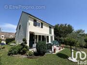 Photo 1 - Maison à EPINAY-SUR-ORGE