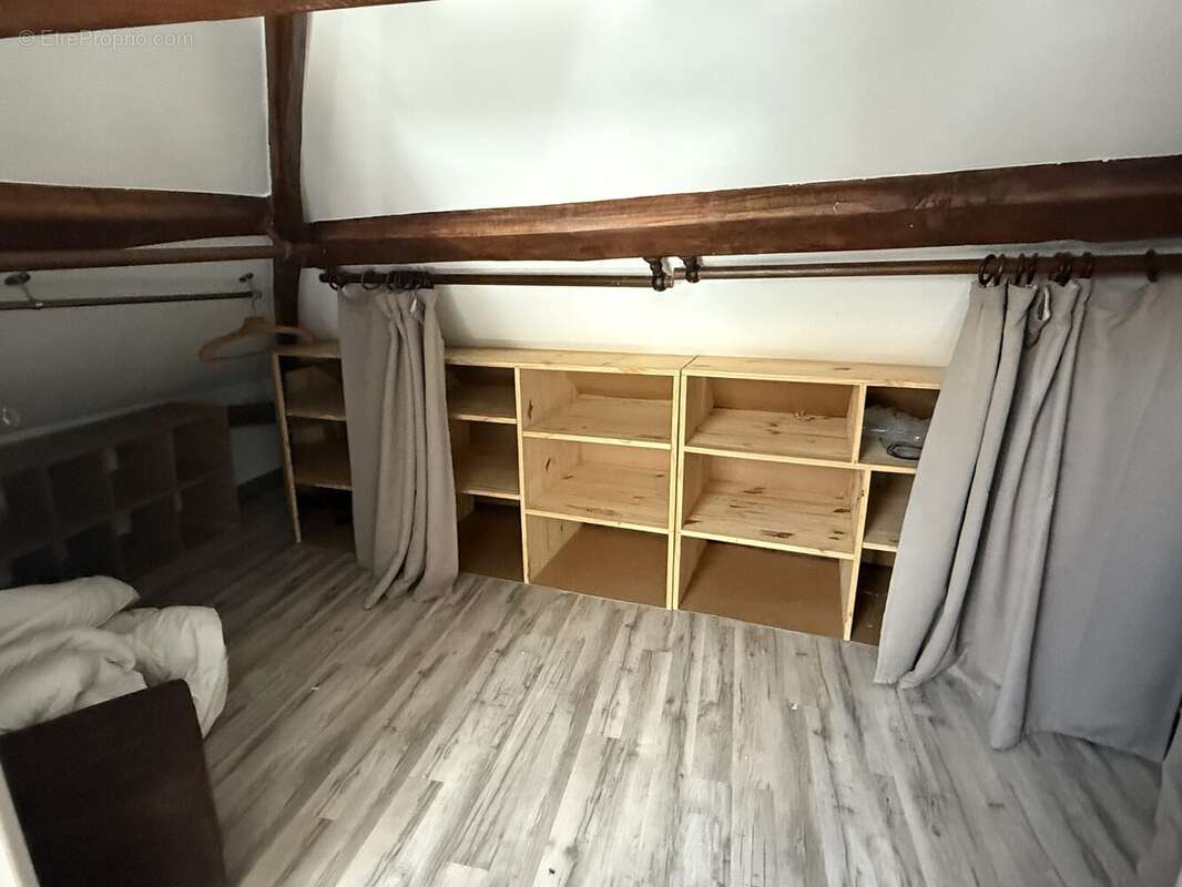 Appartement à VERNON