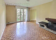 Appartement à GIF-SUR-YVETTE