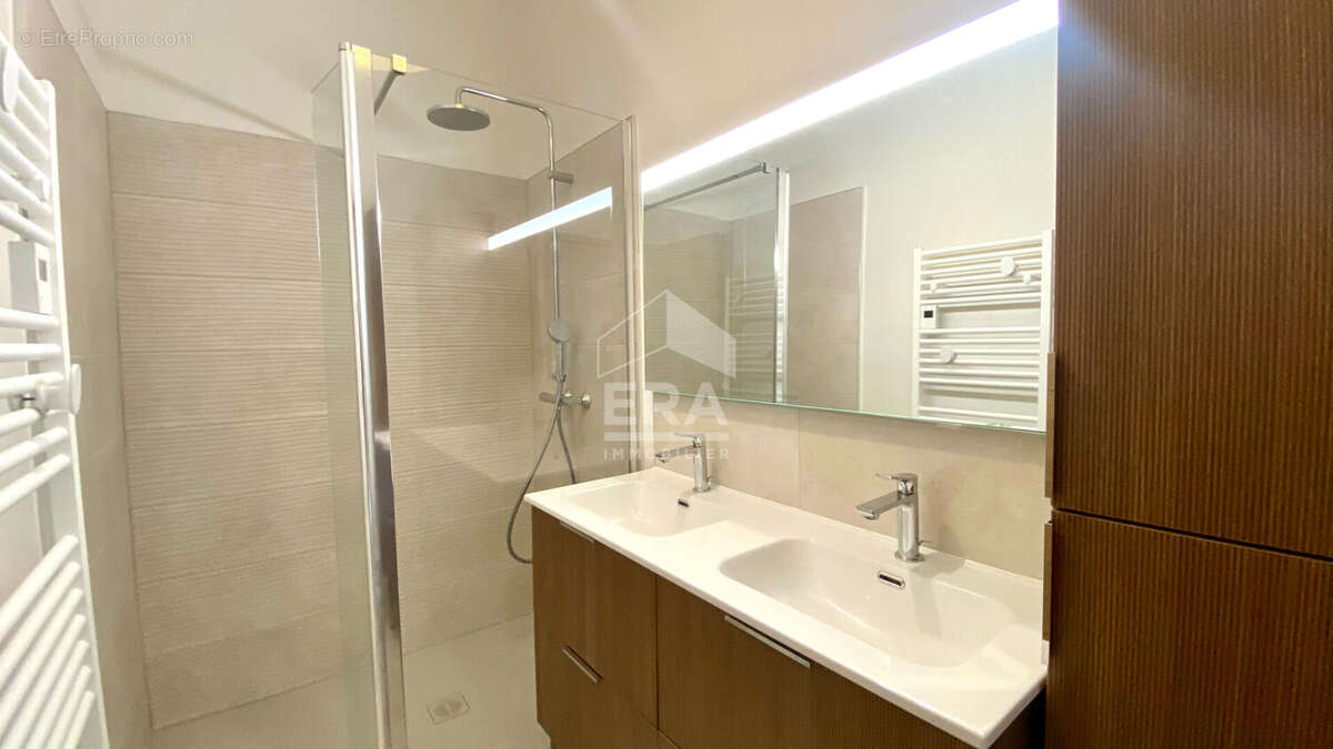 Appartement à ARCACHON