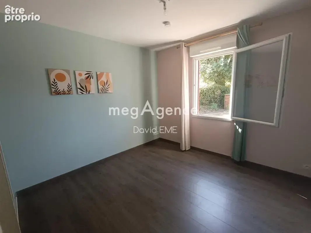 5 Pièces, 96 m2, 4 chambres, AIZENAY - photo 10