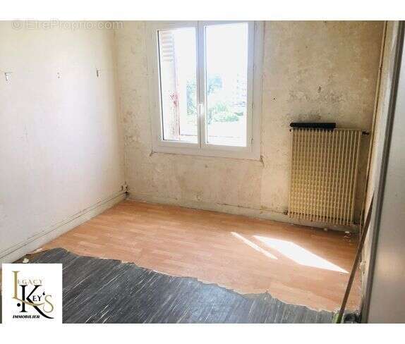 Appartement à MERIGNAC