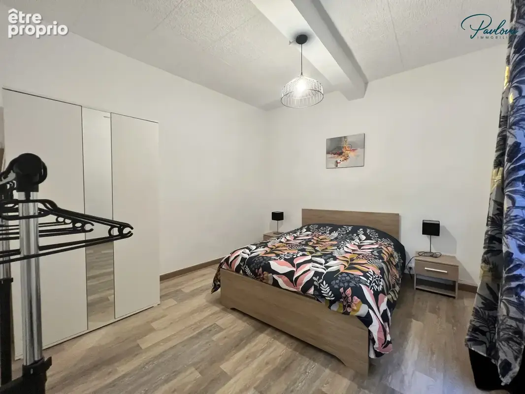 Appartement 3 pièces 54 m² à vendre à Agde (34300) - photo 7