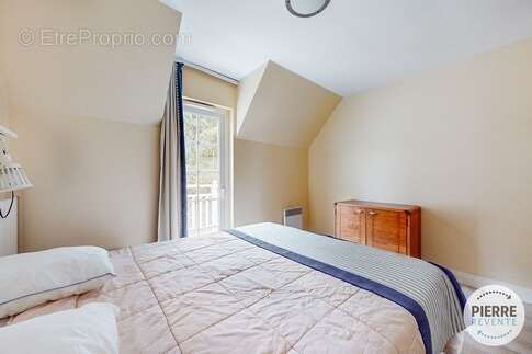 Fort-Mahon-Plage : Idéal investissement locatif - photo 6