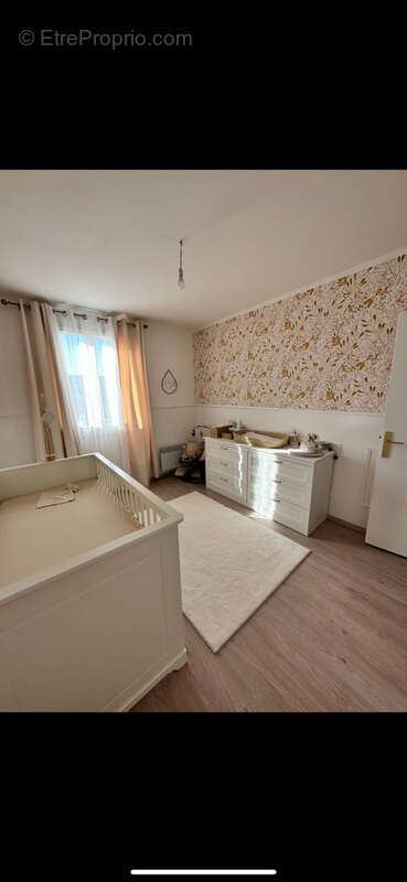 Appartement à AVIGNON