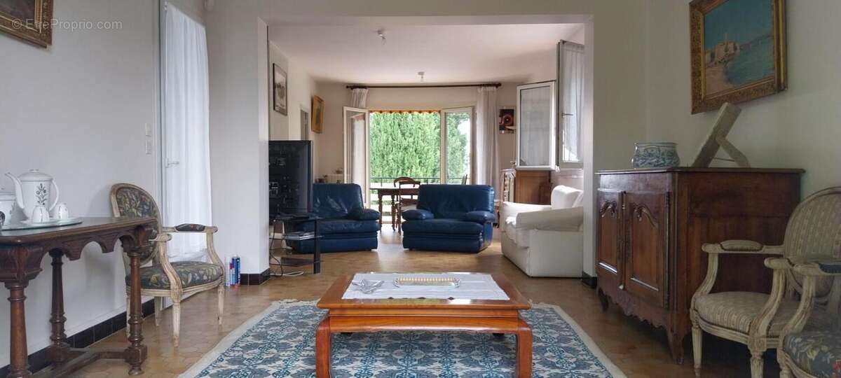 Maison à FOULAYRONNES