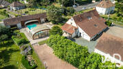 Photo 1 - Maison à VILLEFRANCHE-SUR-CHER