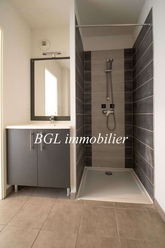Appartement à BISCARROSSE