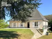 Maison à ROU-MARSON