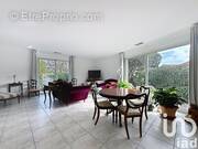 Photo 1 - Maison à PERPIGNAN