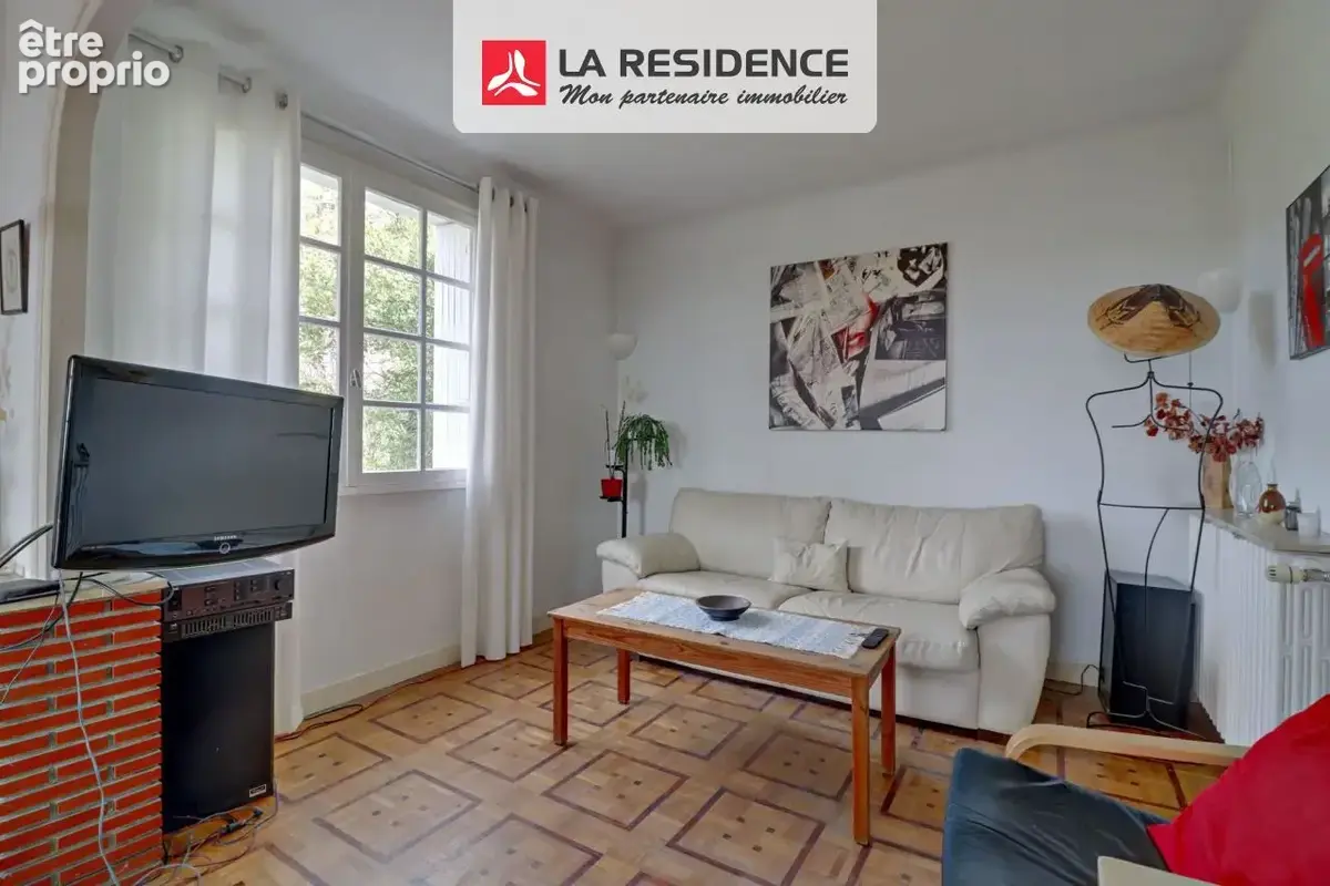 Maison 6 pièces 134 m² à vendre à Maule (78580) - photo 4