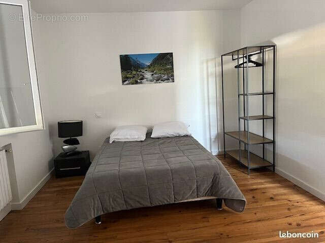 Maison à AIRE-SUR-L'ADOUR