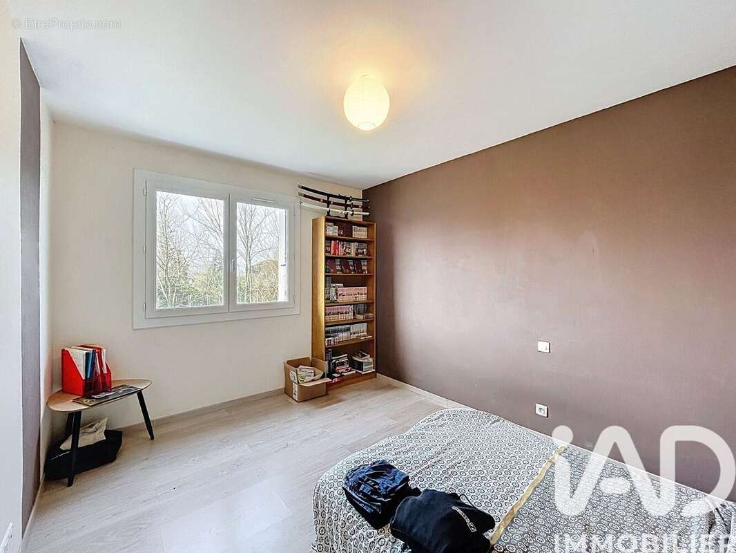 Photo 6 - Appartement à BILLERE