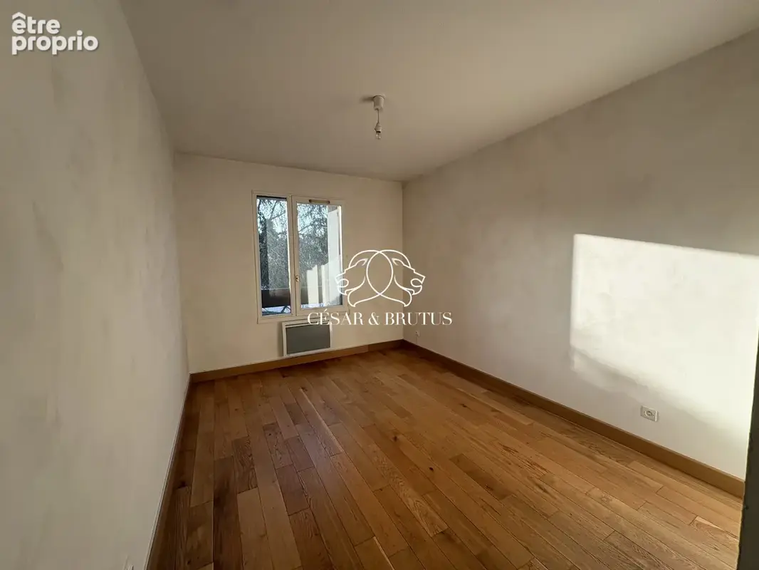Appartement 114 m² à Lyon-9e  - photo 5