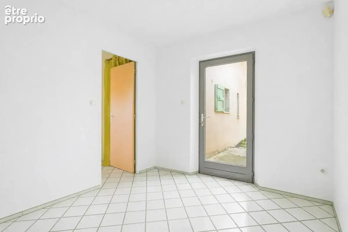 Maison familiale 143 m² - 7 pièces, Orgon - photo 15