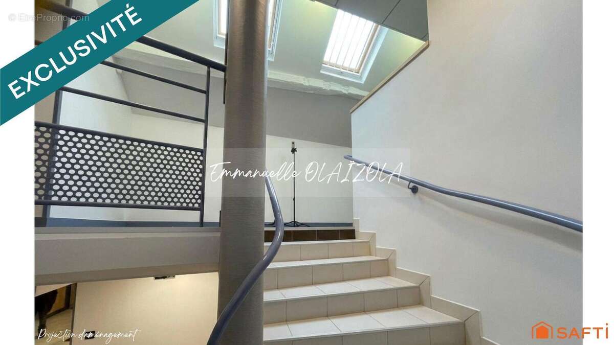 Commerce 295 m² à Ablis  - photo 5