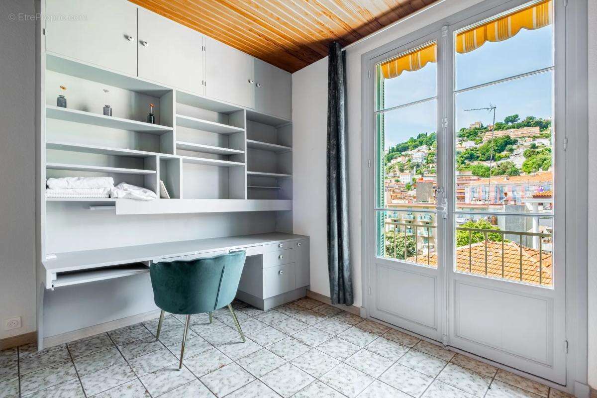 Maison de 7 pièces de 163 m² située à Nice - photo 7