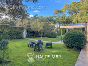 Maison à LES SABLES-D&#039;OLONNE