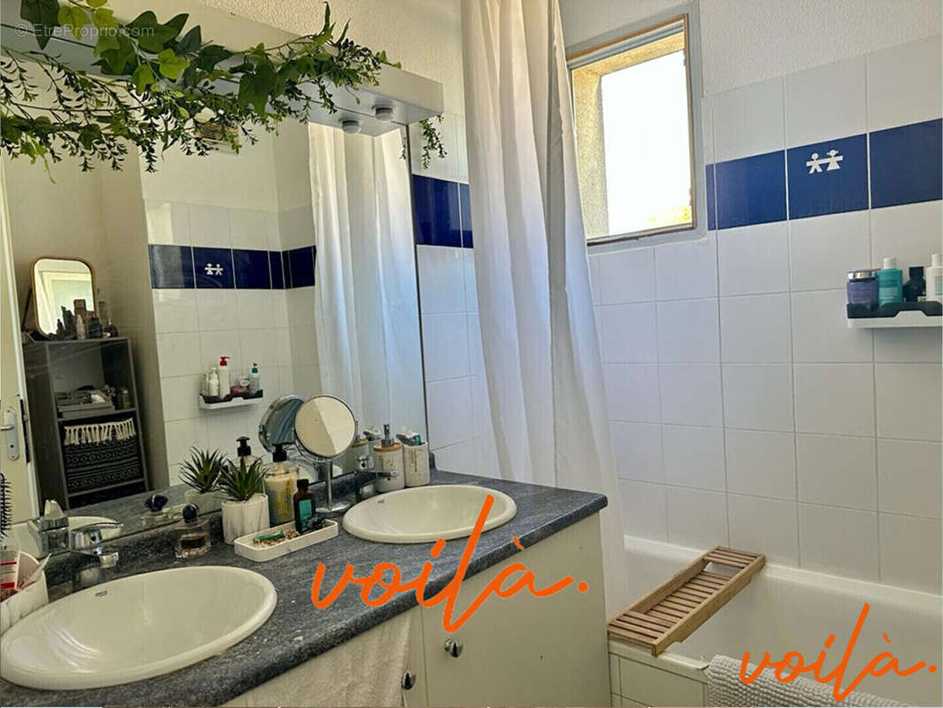 Maison à CARCASSONNE