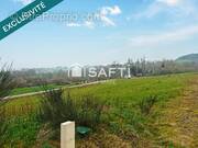 Photo 1 - Terrain à LANDISACQ