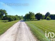 Photo 1 - Maison à OUTINES