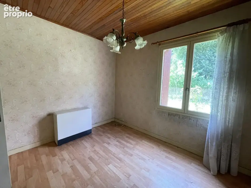 Maison 120 m² à La Voulte-Sur-Rhone  - photo 7