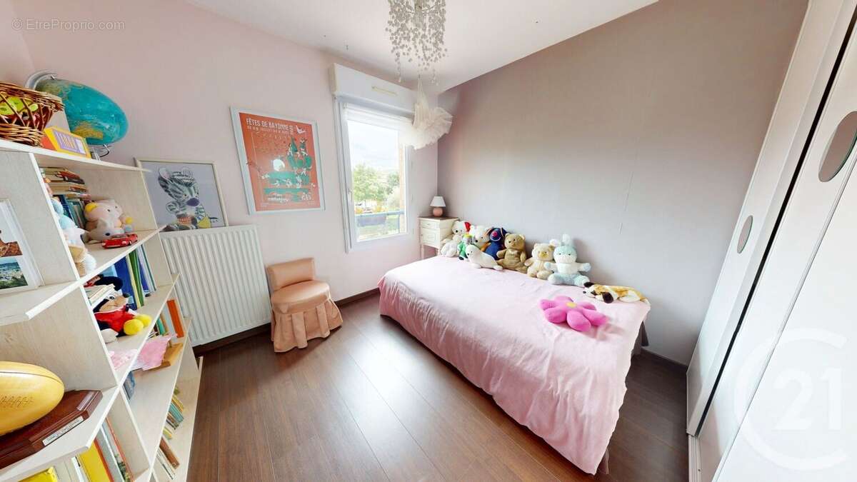 Photo 8 - Maison à COLOMIERS