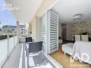 Photo 1 - Appartement à SEVRAN