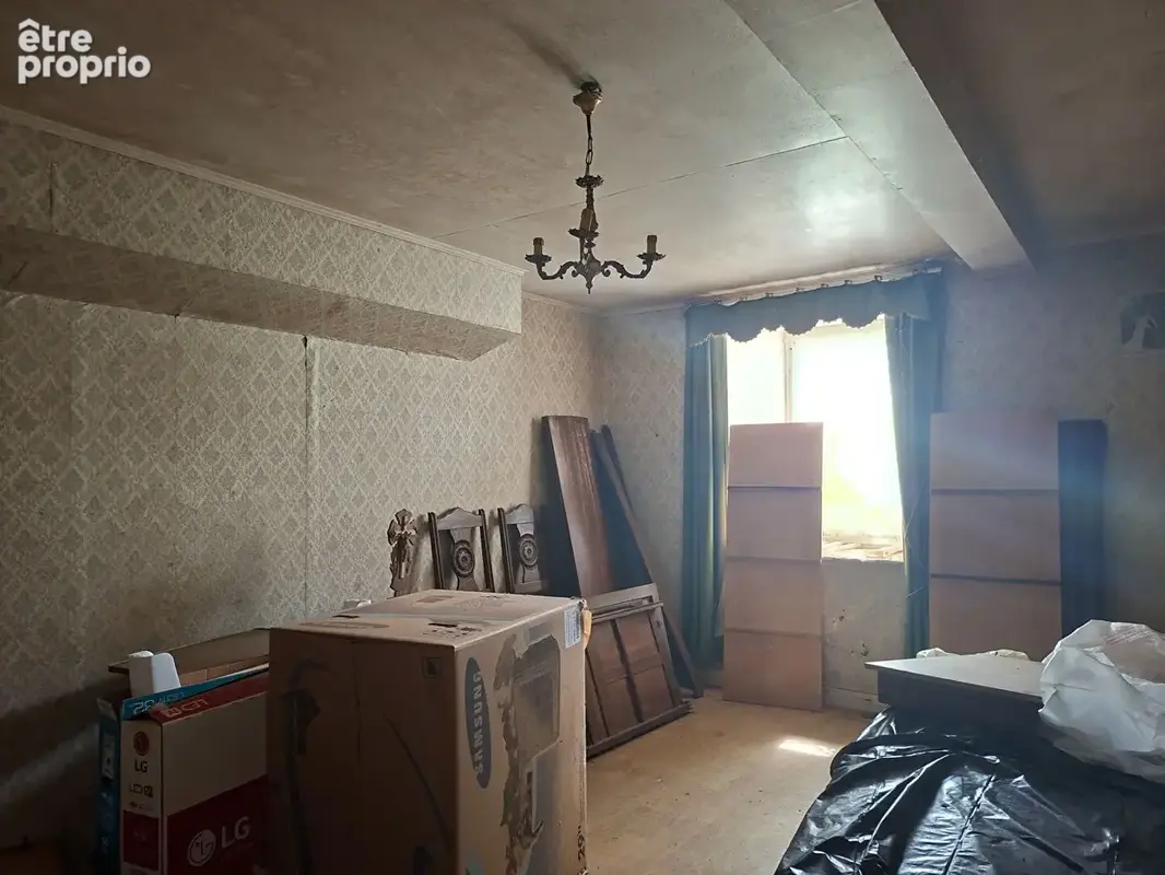 Maison en pierre à vendre à Guiclan - Réf 479CD - photo 8