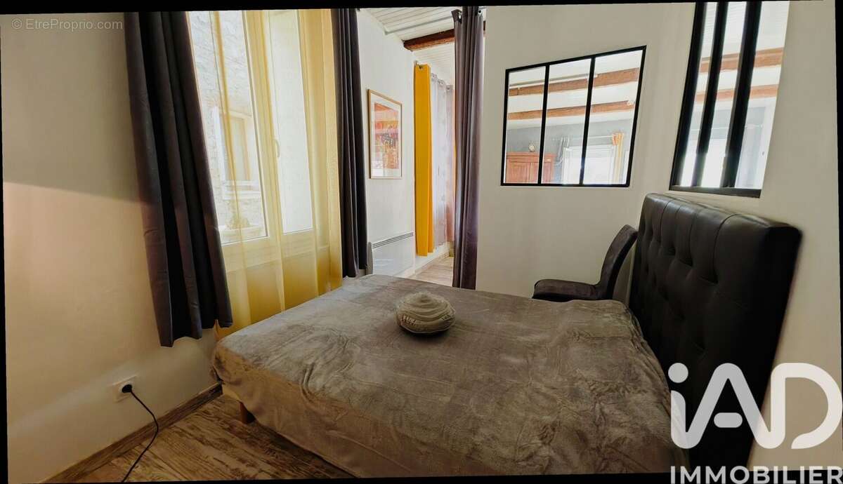 Photo 8 - Maison à VINGRAU