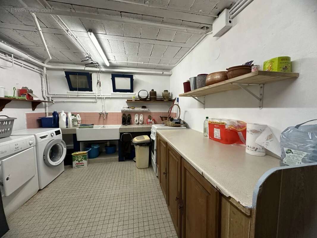 Maison à OINVILLE-SOUS-AUNEAU